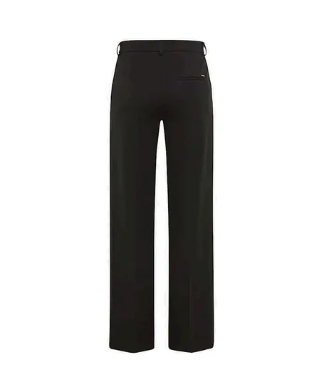 BRAX Pantalon Maine