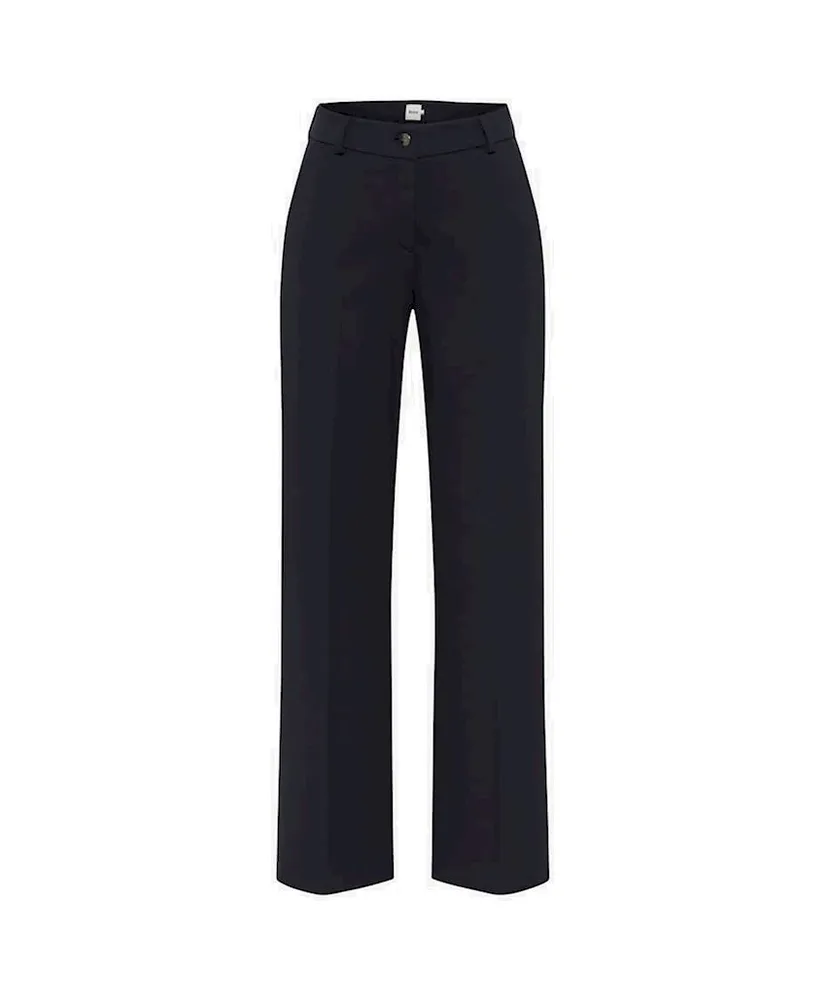 BRAX Pantalon Maine