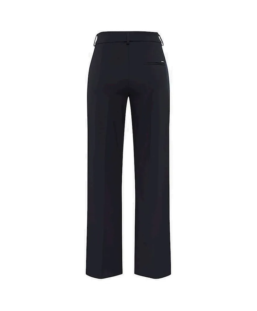 BRAX Pantalon Maine