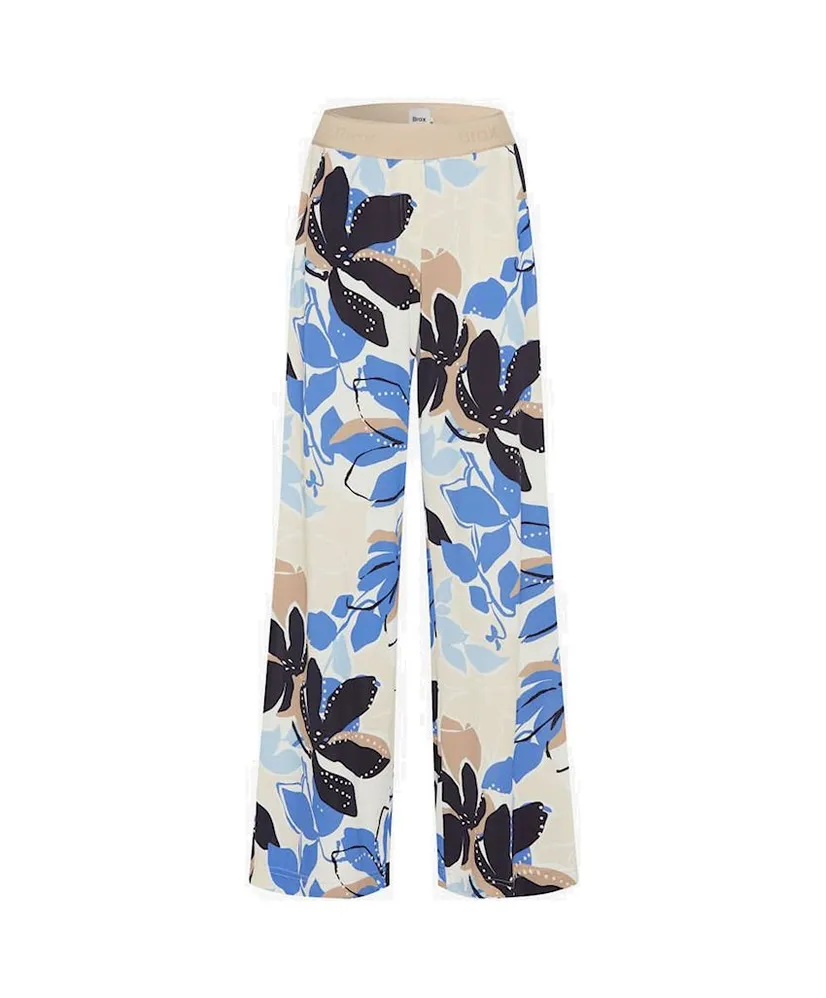 BRAX Pantalon Maine