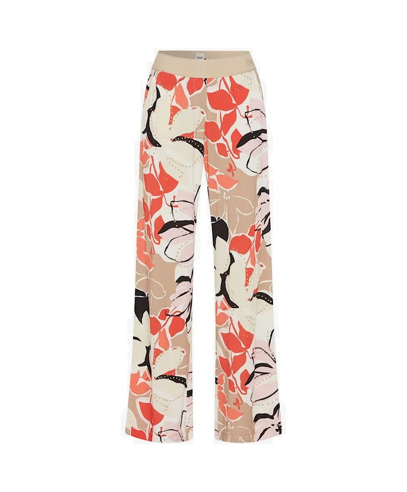 BRAX Pantalon Maine