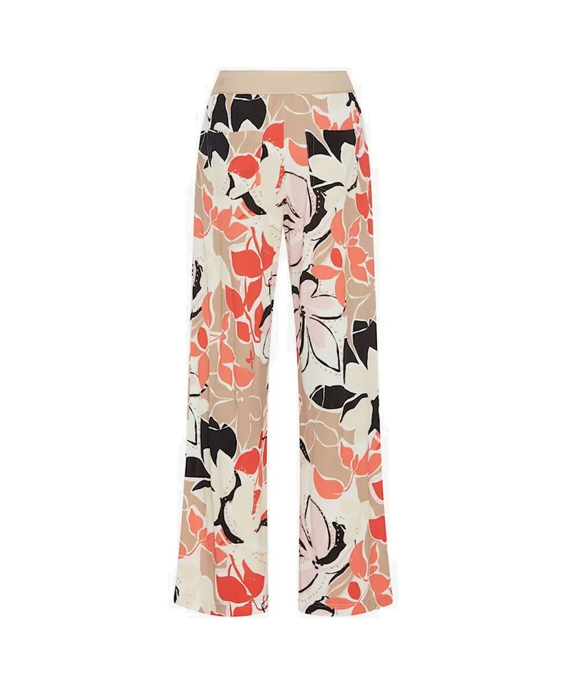 BRAX Pantalon Maine