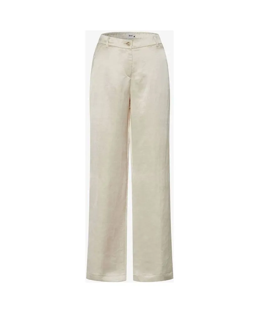 BRAX Pantalon Maine