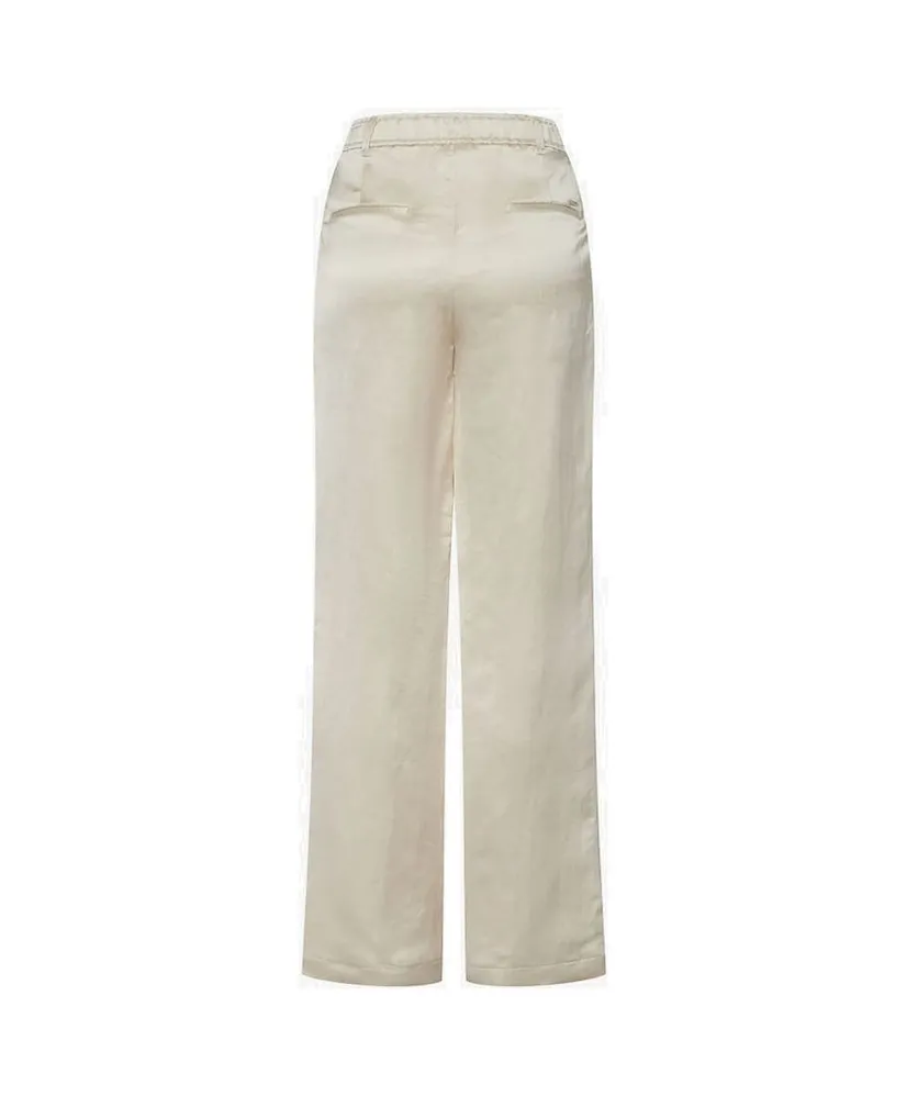 BRAX Pantalon Maine
