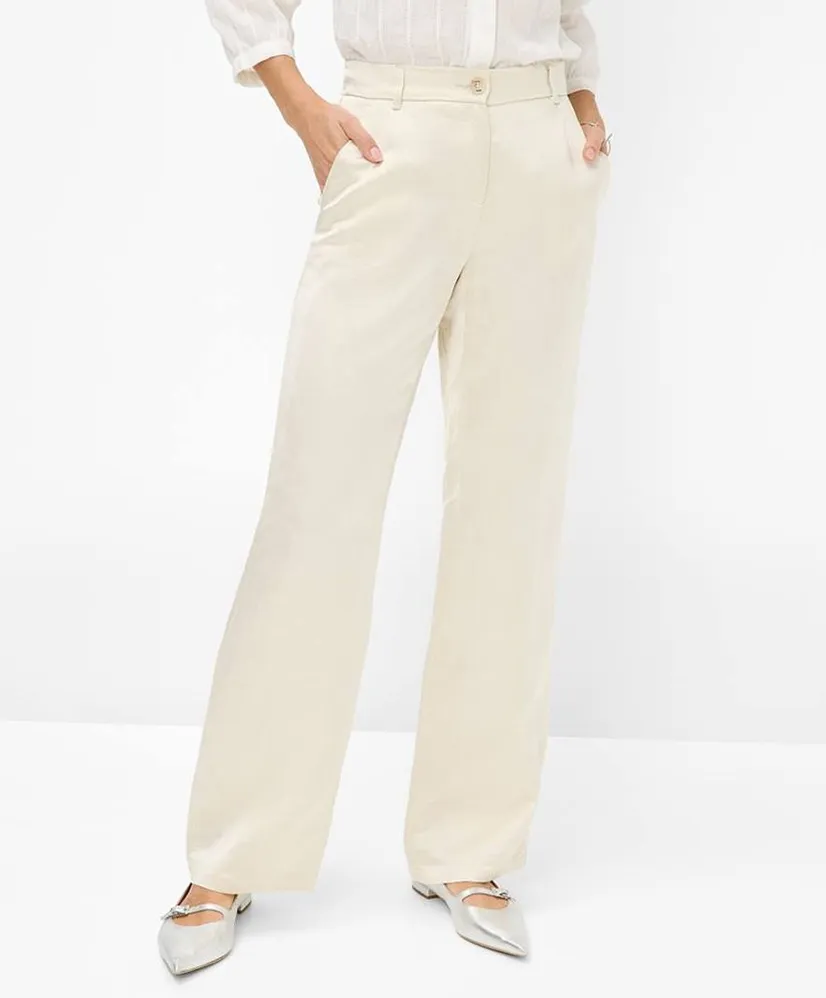 BRAX Pantalon Maine