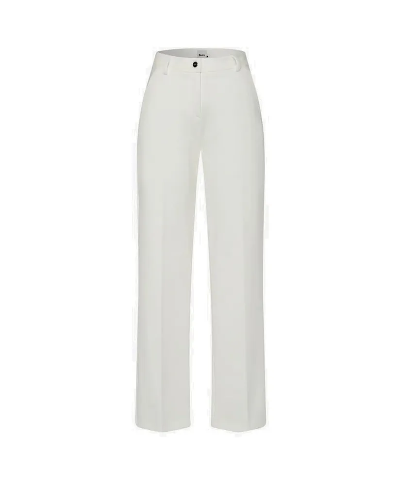 BRAX Pantalon Maine