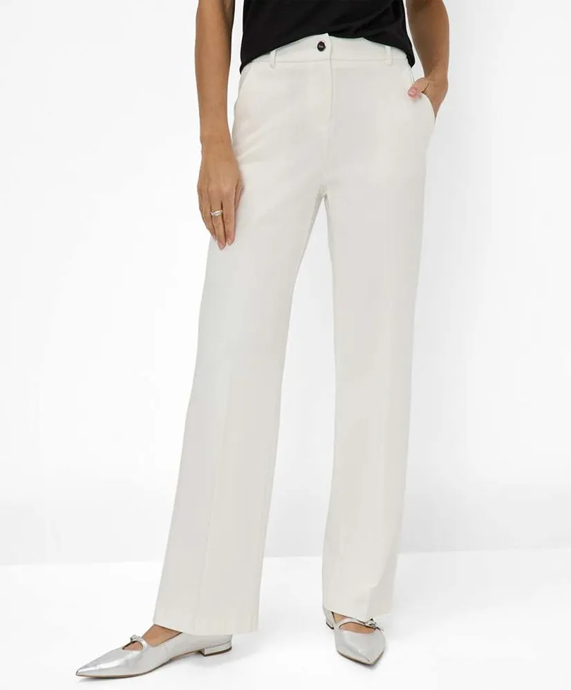 BRAX Pantalon Maine