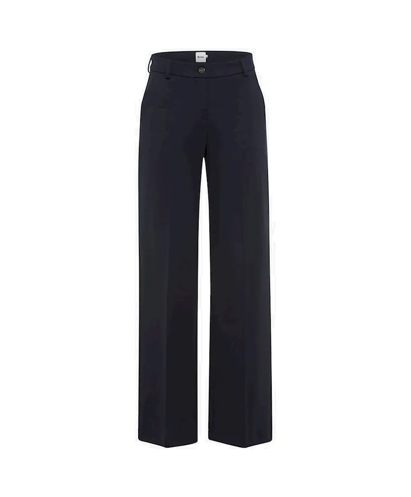 BRAX Pantalon Maine