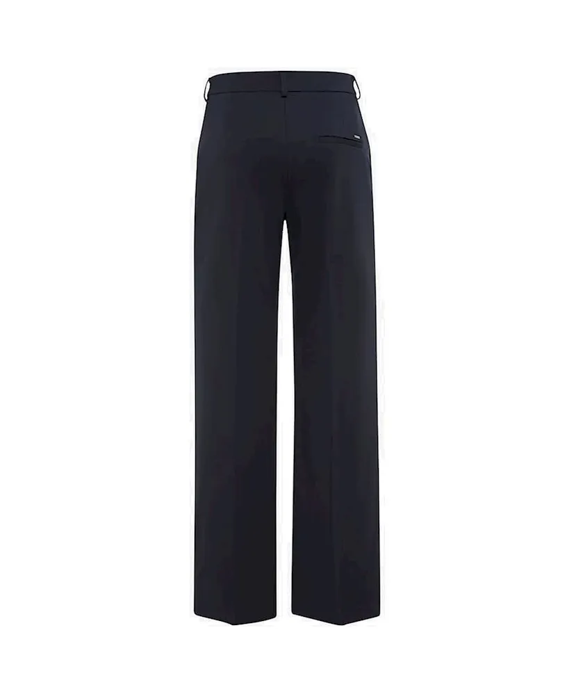 BRAX Pantalon Maine