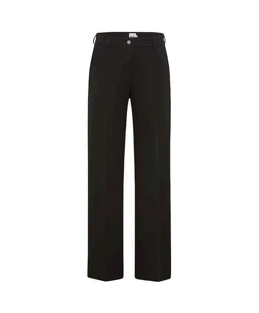 BRAX Pantalon Maine