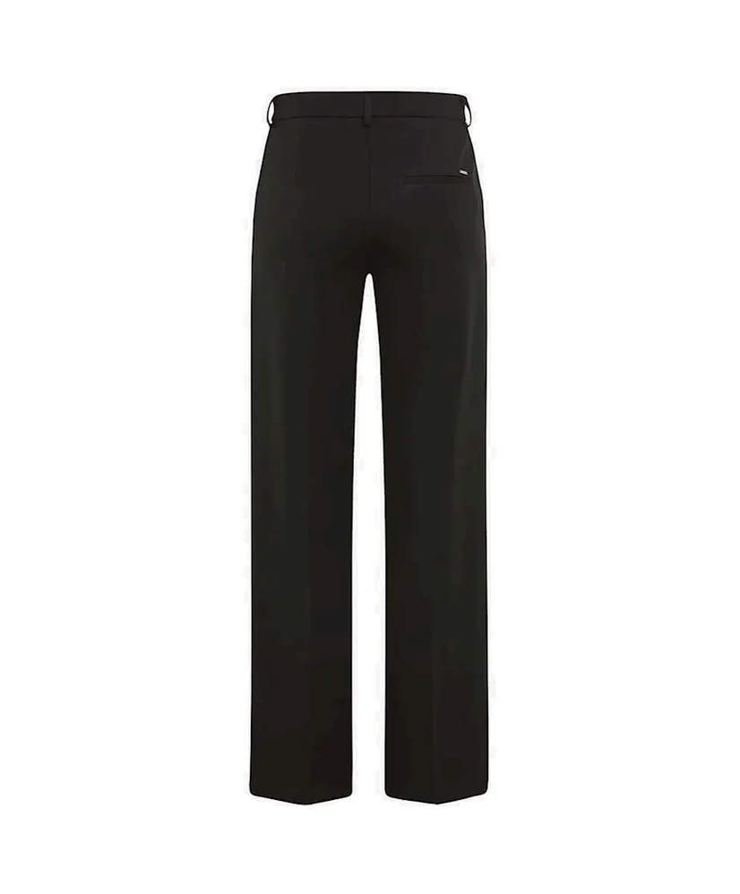 BRAX Pantalon Maine