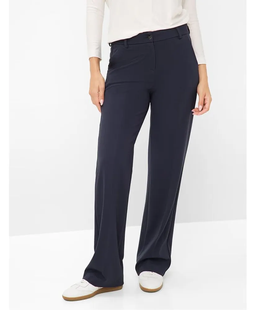 BRAX Pantalon Maine