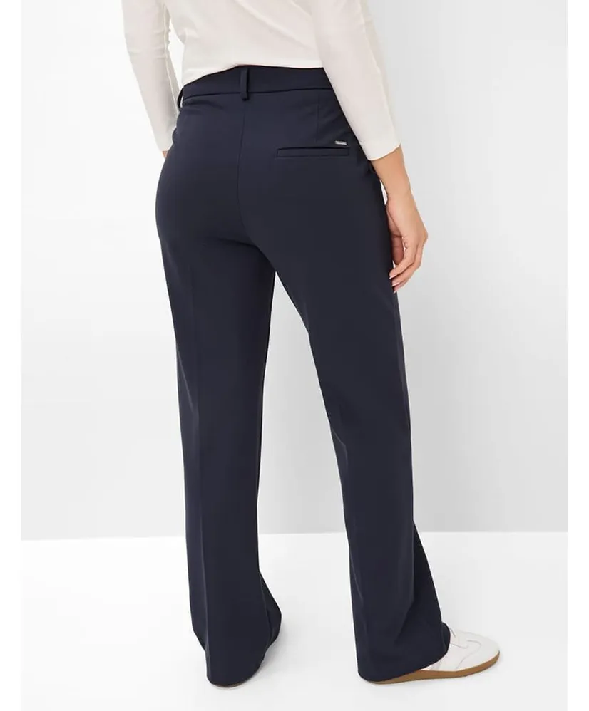BRAX Pantalon Maine