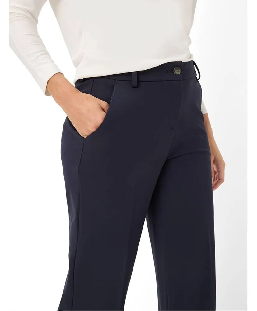 BRAX Pantalon Maine