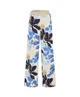 BRAX Pantalon Maine
