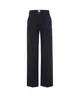 BRAX Pantalon Maine
