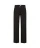 BRAX Pantalon Maine