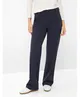 BRAX Pantalon Maine