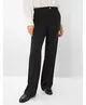 BRAX Pantalon Maine