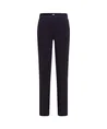 BRAX Pantalon Malou