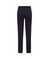 BRAX Pantalon Malou
