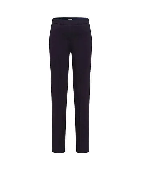 BRAX Pantalon Malou