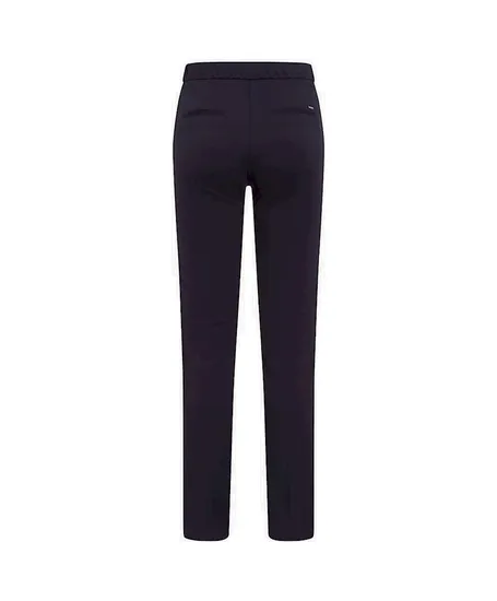 BRAX Pantalon Malou