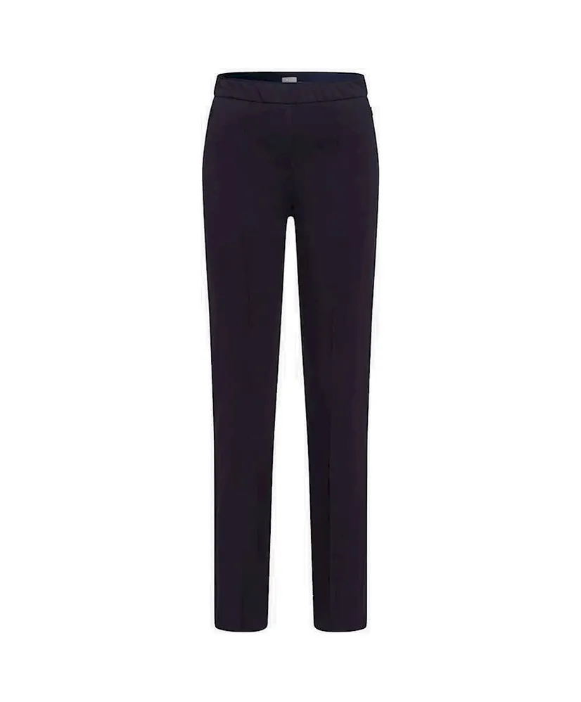 BRAX Pantalon Malou