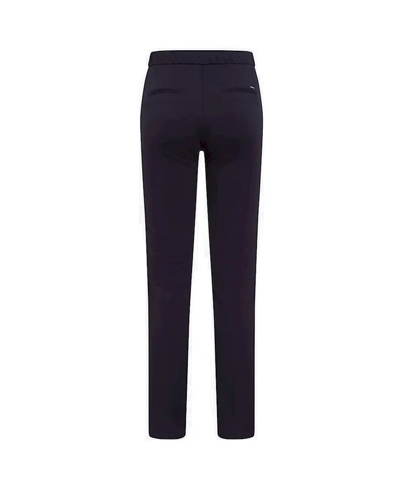 BRAX Pantalon Malou