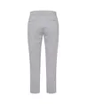 BRAX Pantalon Mara S