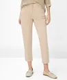 BRAX Pantalon Mara S