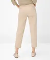 BRAX Pantalon Mara S