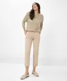 BRAX Pantalon Mara S