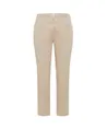 BRAX Pantalon Mara S