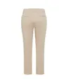 BRAX Pantalon Mara S