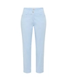 BRAX Pantalon Mara S