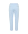 BRAX Pantalon Mara S