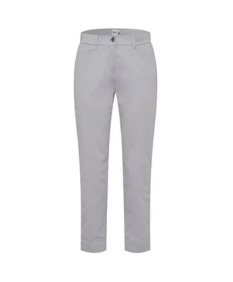 BRAX Pantalon Mara S