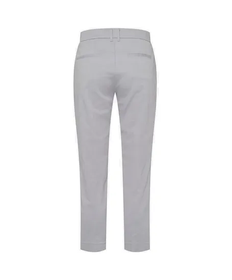BRAX Pantalon Mara S