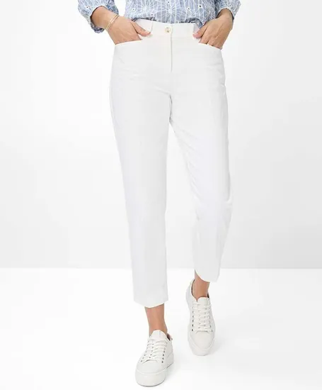 BRAX Pantalon Mara S