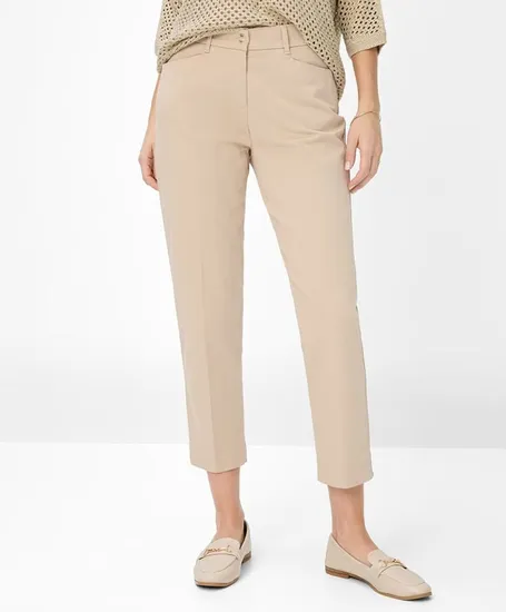 BRAX Pantalon Mara S