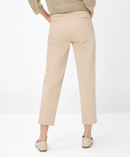 BRAX Pantalon Mara S