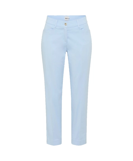 BRAX Pantalon Mara S