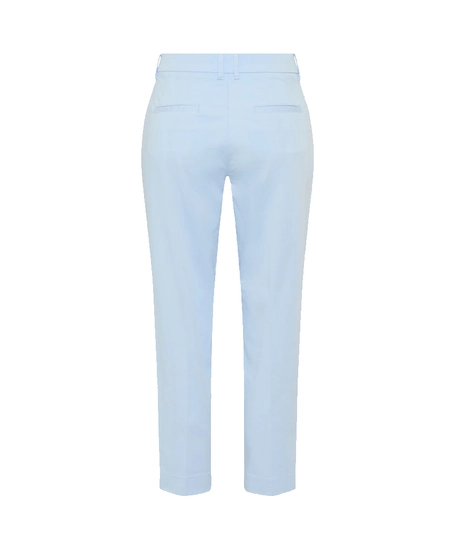 BRAX Pantalon Mara S