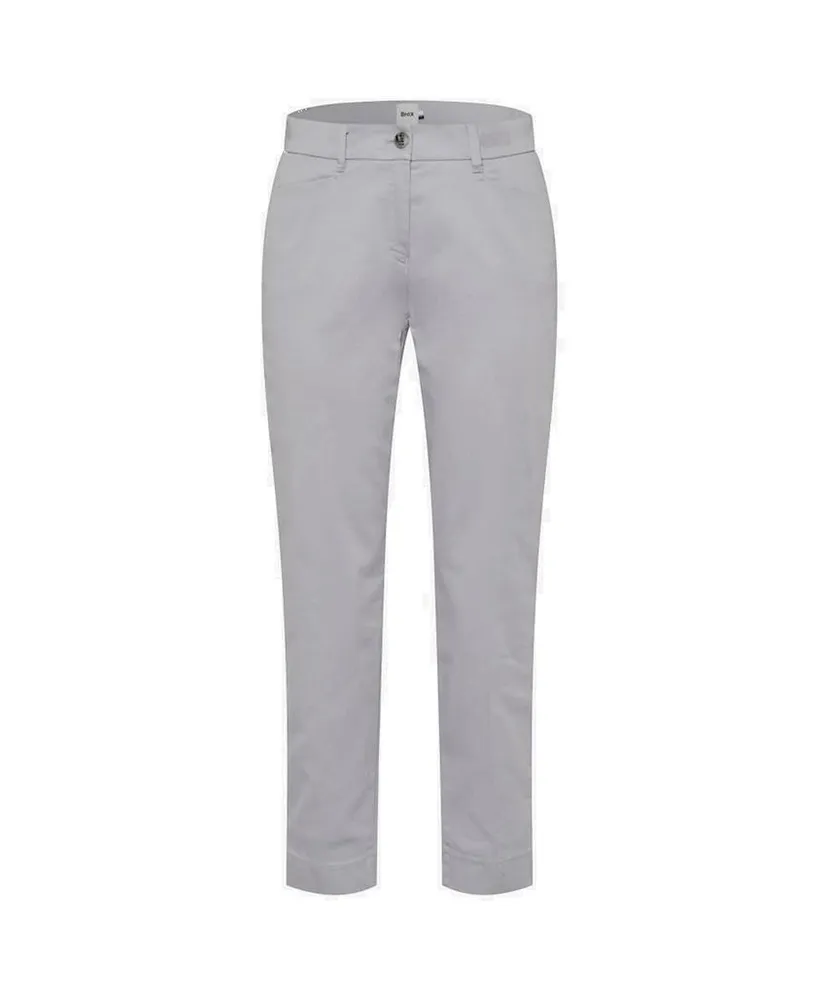 BRAX Pantalon Mara S