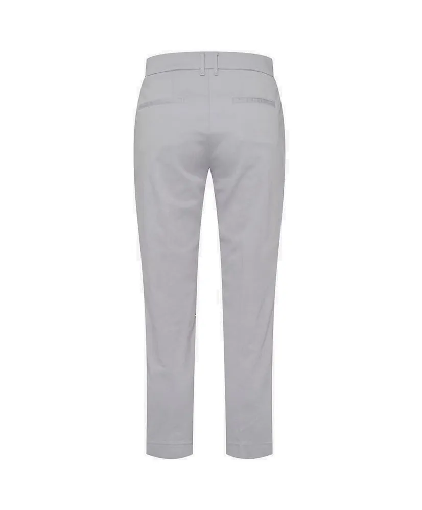 BRAX Pantalon Mara S