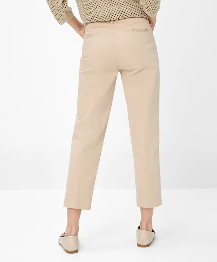 BRAX Pantalon Mara S