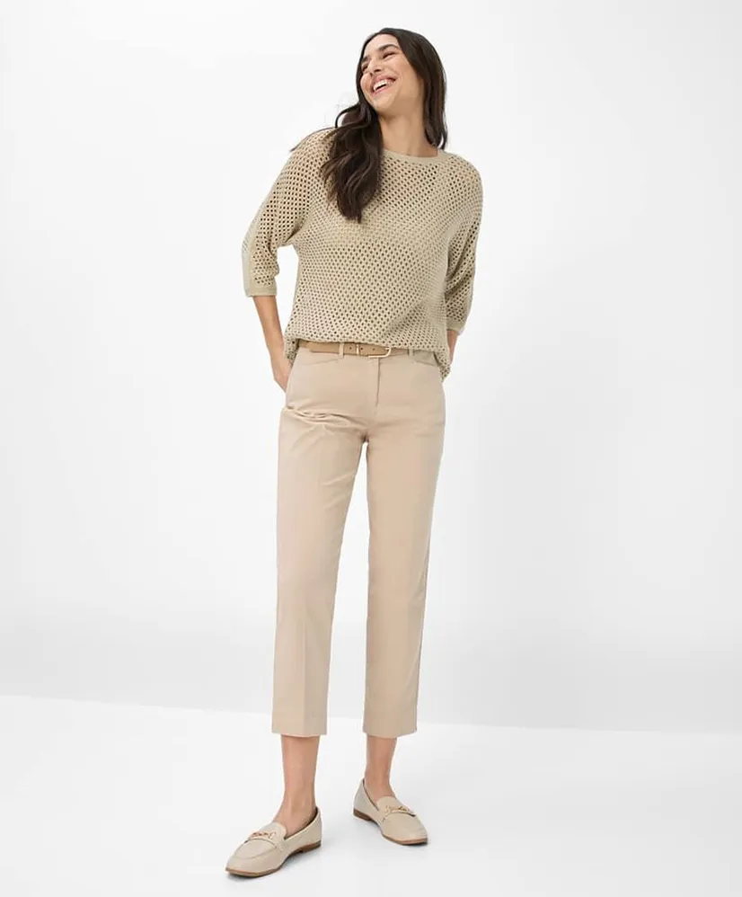 BRAX Pantalon Mara S