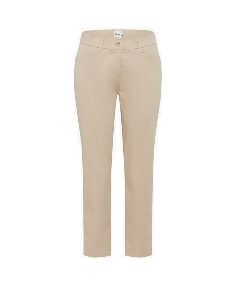 BRAX Pantalon Mara S