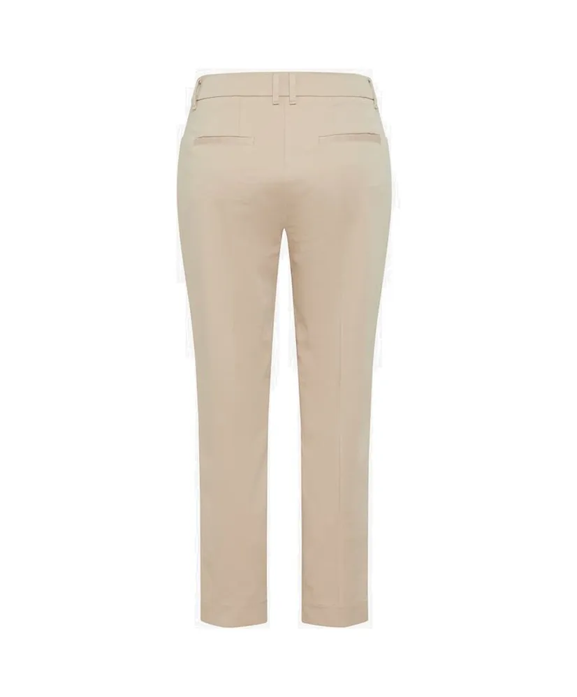 BRAX Pantalon Mara S